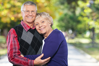 dental-implants